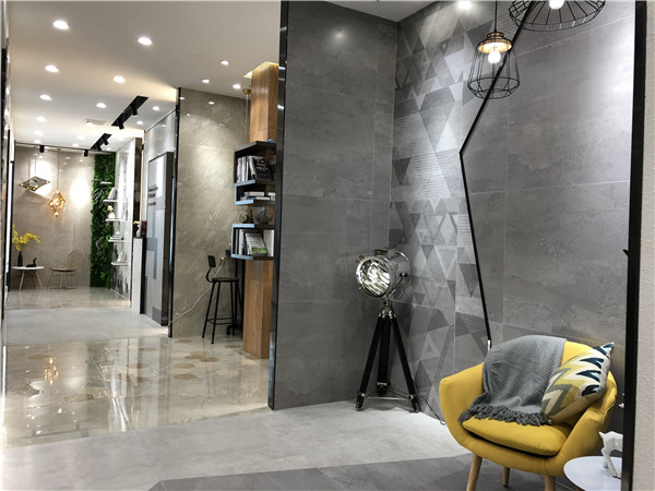mansion88江苏苏州青春馆