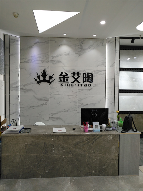 mansion88江苏苏州青春馆
