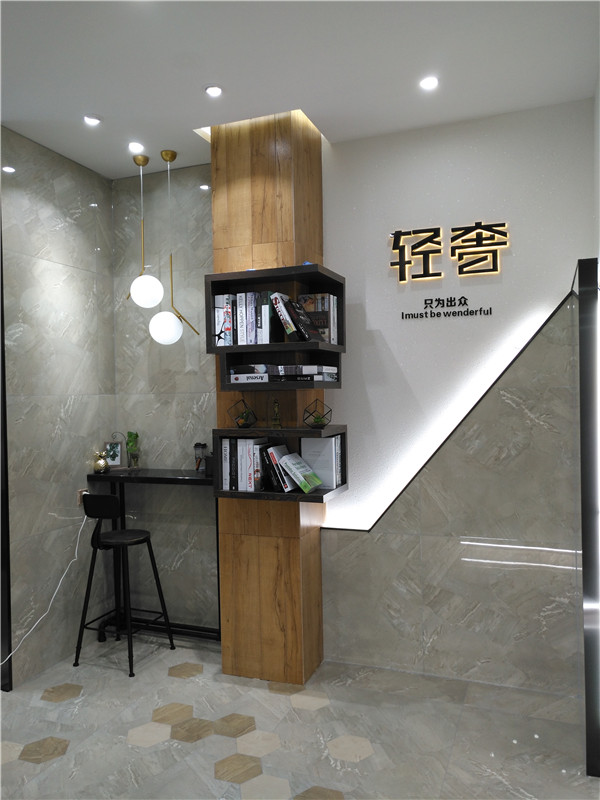 mansion88江苏苏州青春馆