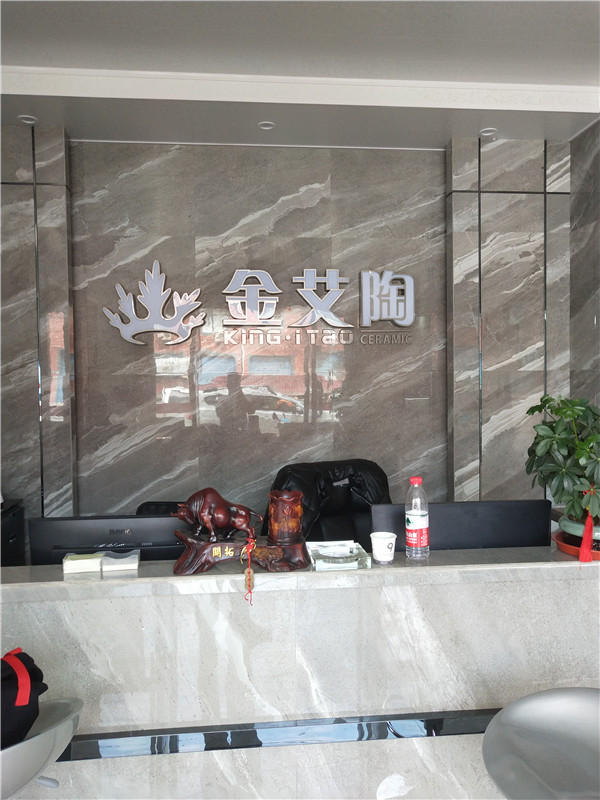 mansion88浙江富阳专卖店