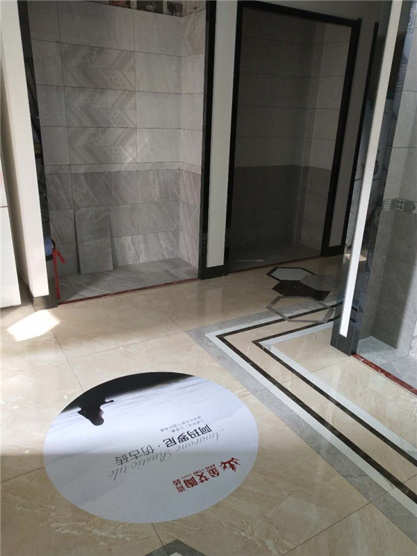 mansion88浙江富阳专卖店