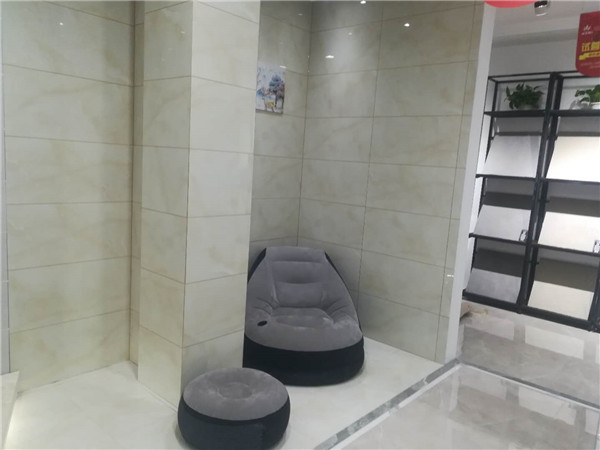 mansion88安微泗县专卖店