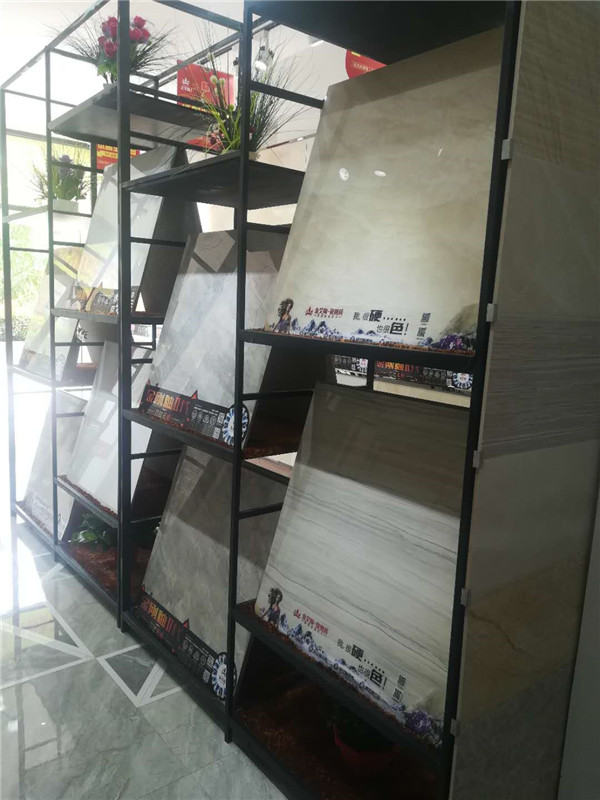 mansion88安微泗县专卖店