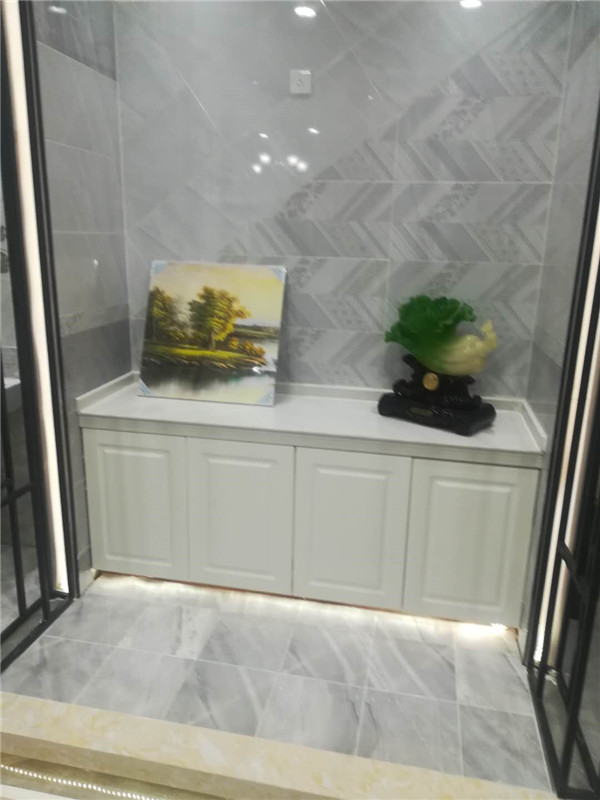 mansion88安微泗县专卖店