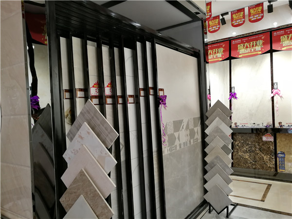 mansion88·明升(中国游)官方网站