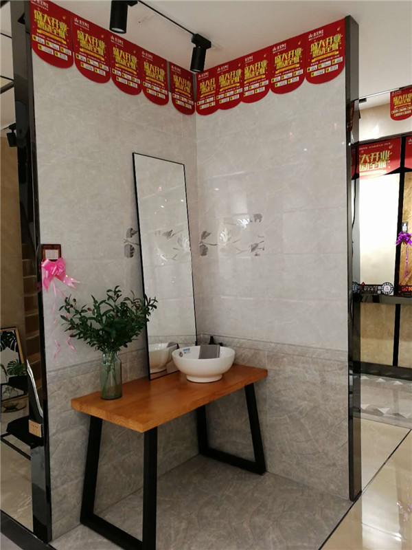 mansion88·明升(中国游)官方网站