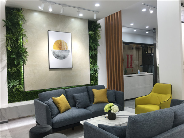 mansion88山东济南青春馆