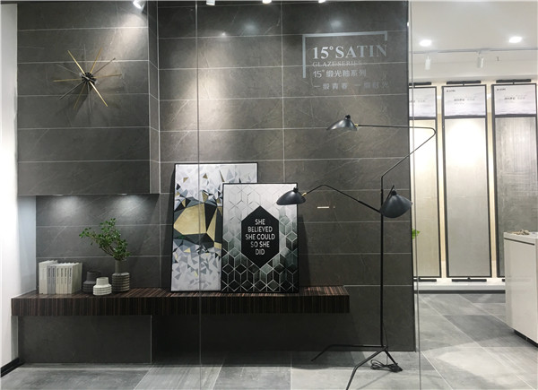 mansion88山东济南青春馆
