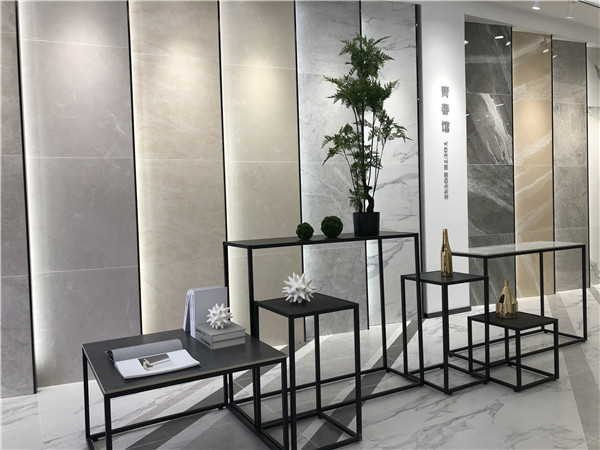 mansion88山东济南青春馆