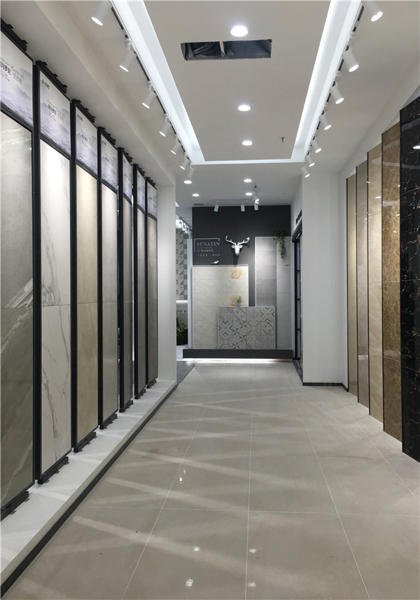mansion88山东济南青春馆