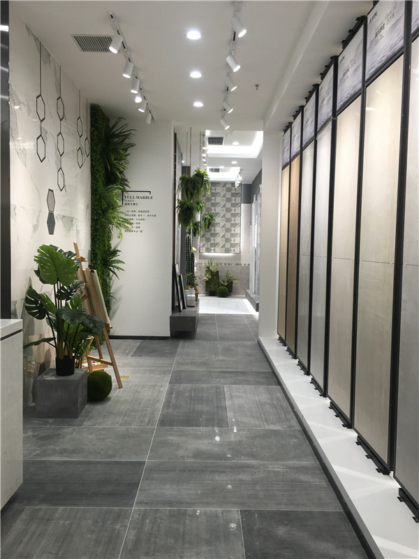 mansion88山东济南青春馆
