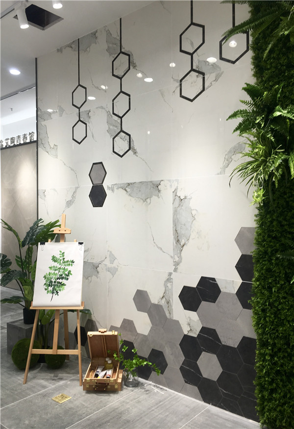 mansion88山东济南青春馆