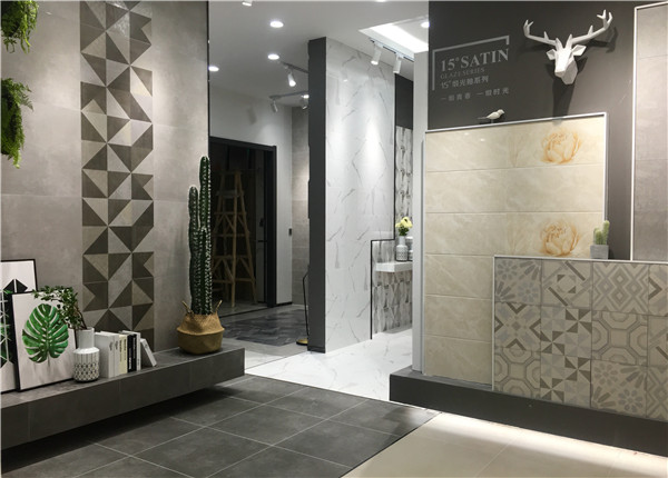 mansion88山东济南青春馆