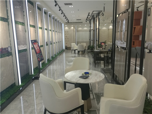 mansion88内蒙古包头专卖店