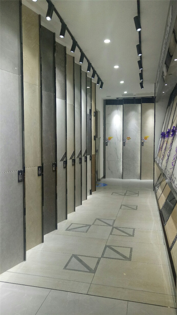 mansion88湖南攸县青春馆