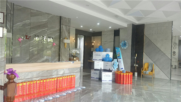 mansion88湖南攸县青春馆