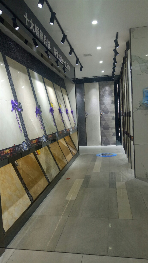 mansion88湖南攸县青春馆