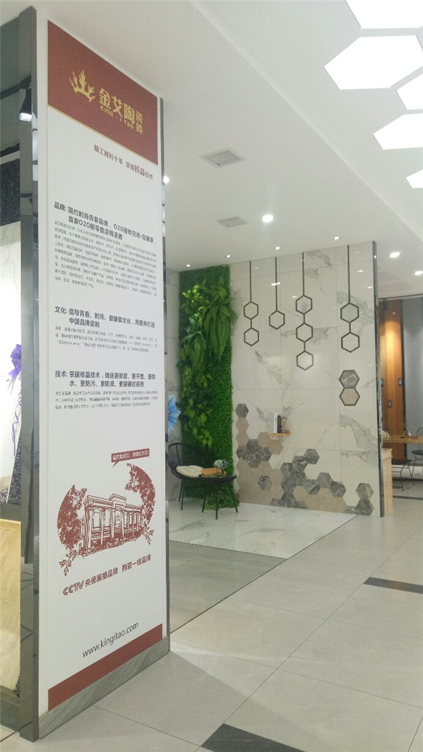 mansion88湖南攸县青春馆
