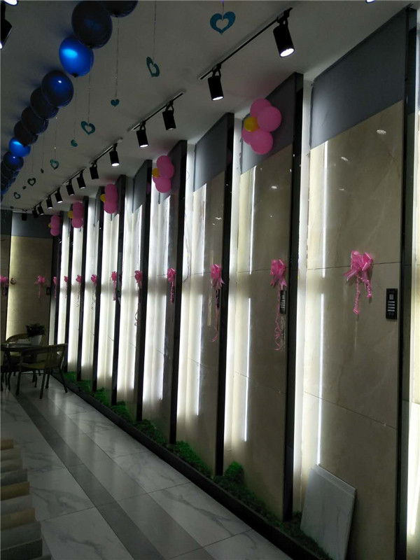mansion88贵州锦屏专卖店