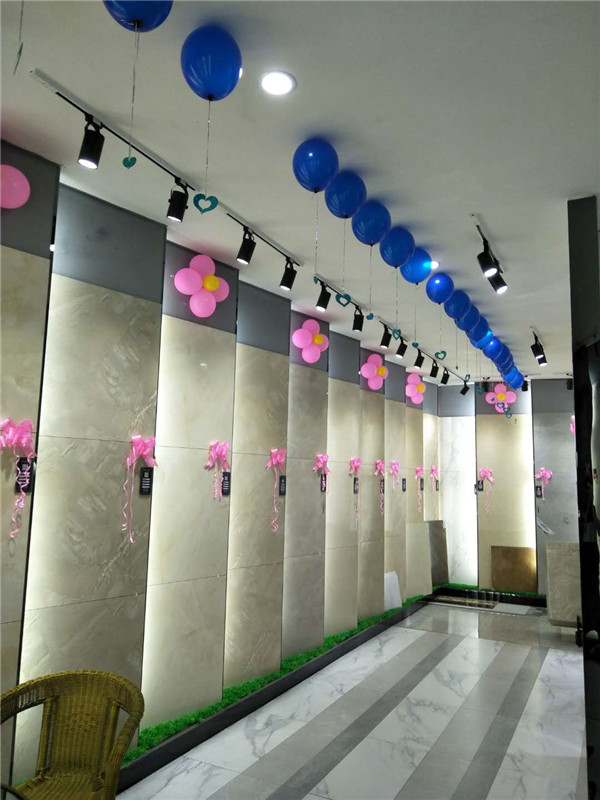 mansion88贵州锦屏专卖店