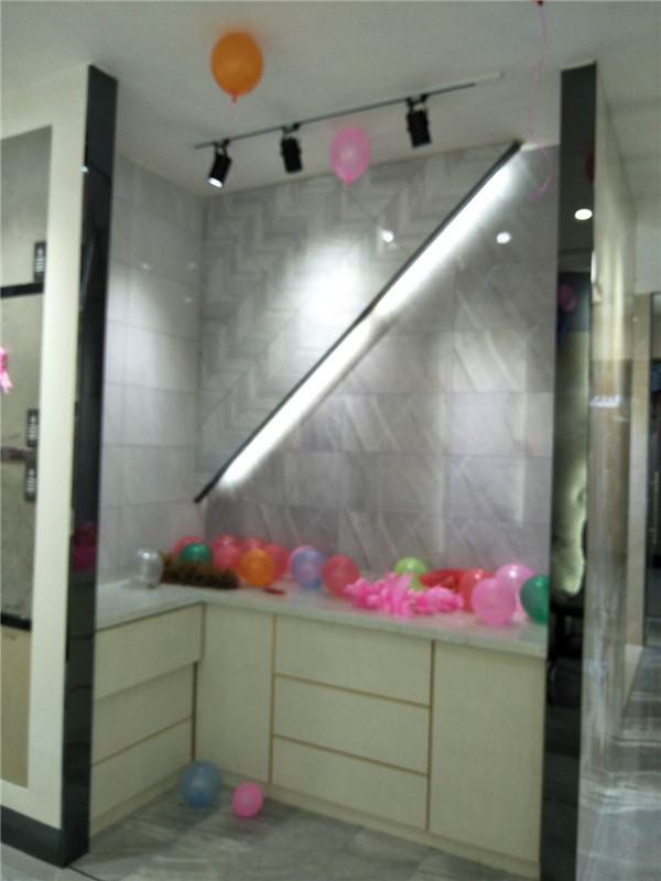 mansion88贵州锦屏专卖店