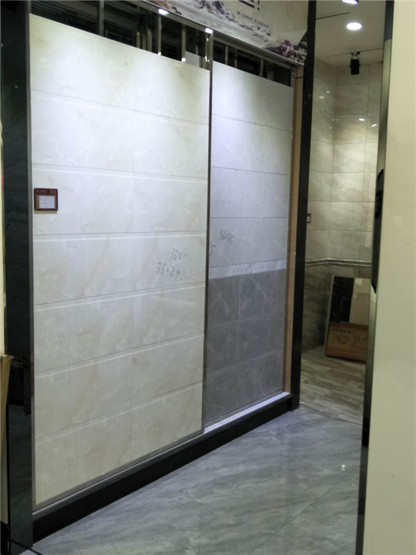 mansion88贵州锦屏专卖店