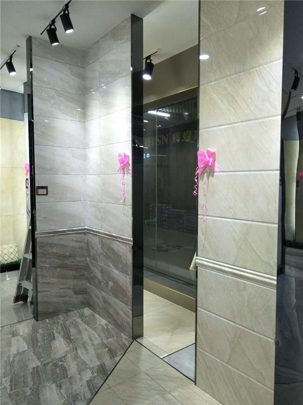 mansion88贵州锦屏专卖店