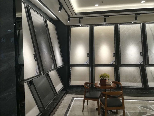 mansion88内蒙古鄂尔多斯专卖店