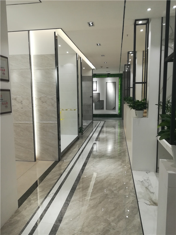 mansion88内蒙古鄂尔多斯专卖店