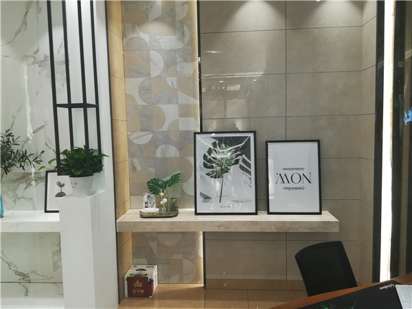 mansion88内蒙古鄂尔多斯专卖店