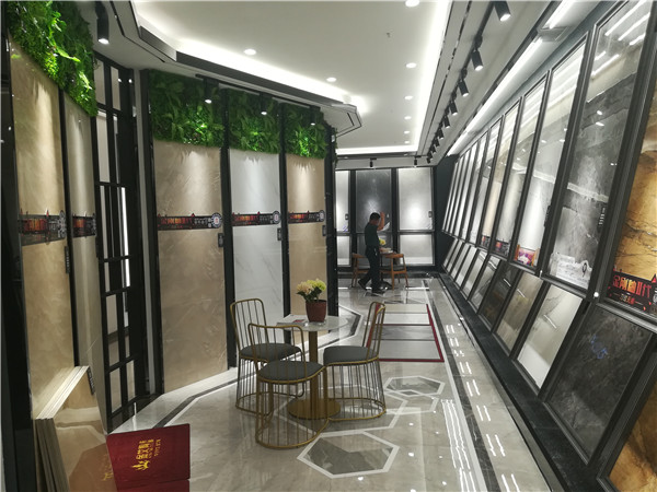 mansion88内蒙古鄂尔多斯专卖店