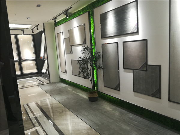 mansion88内蒙古鄂尔多斯专卖店