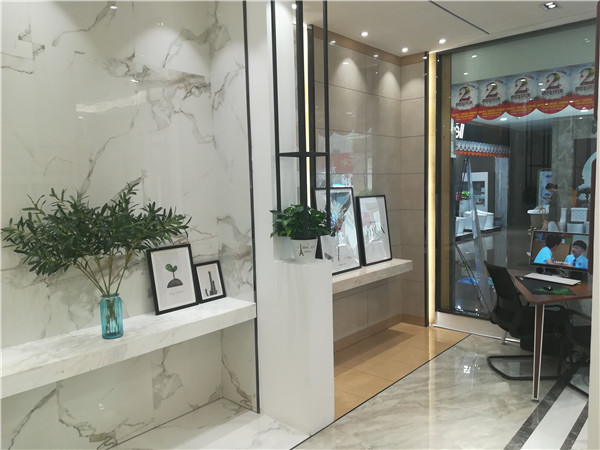mansion88内蒙古鄂尔多斯专卖店