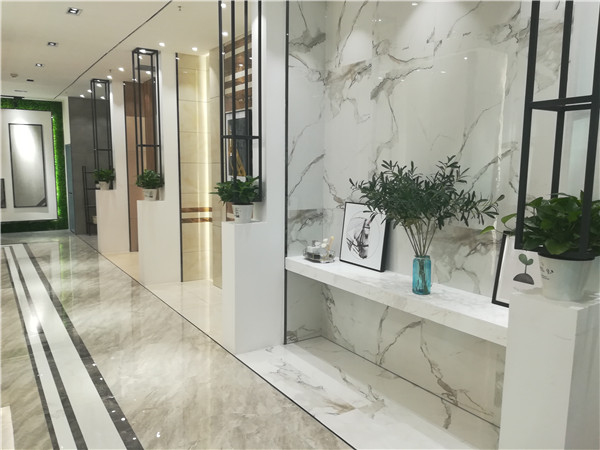 mansion88内蒙古鄂尔多斯专卖店