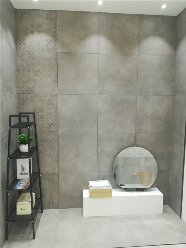 mansion88内蒙古鄂尔多斯专卖店