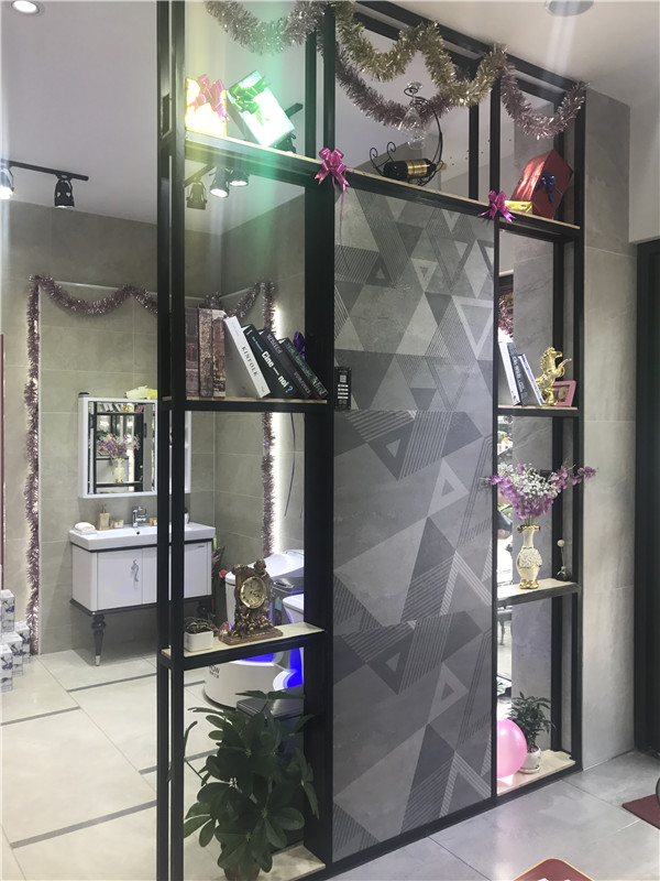 mansion88汕头潮阳青春馆