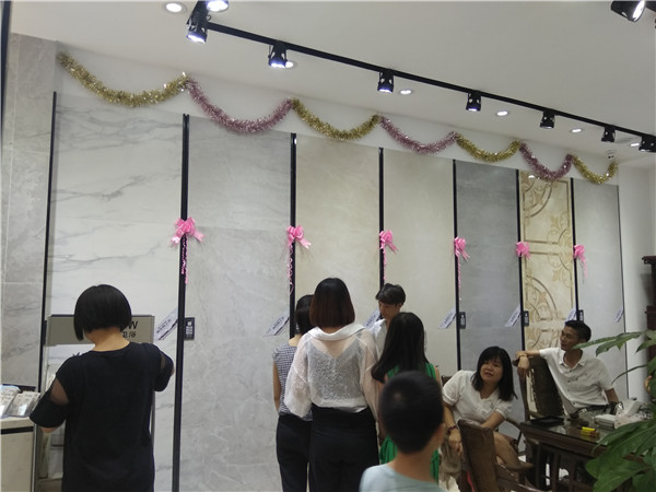 mansion88汕头潮阳青春馆