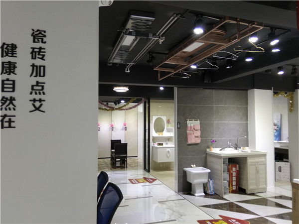 mansion88汕头潮阳青春馆