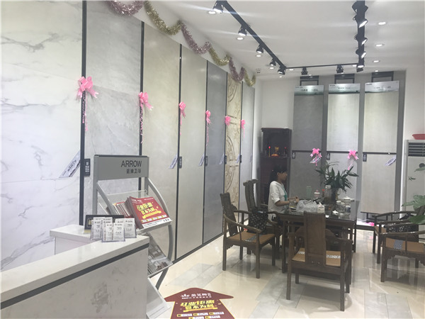 mansion88汕头潮阳青春馆