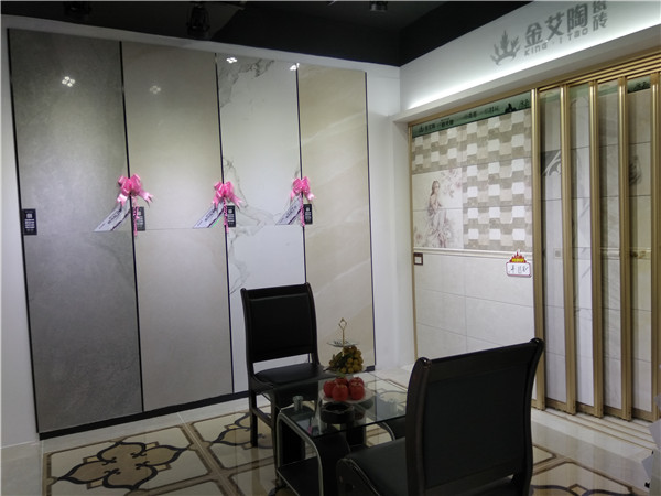 mansion88汕头潮阳青春馆