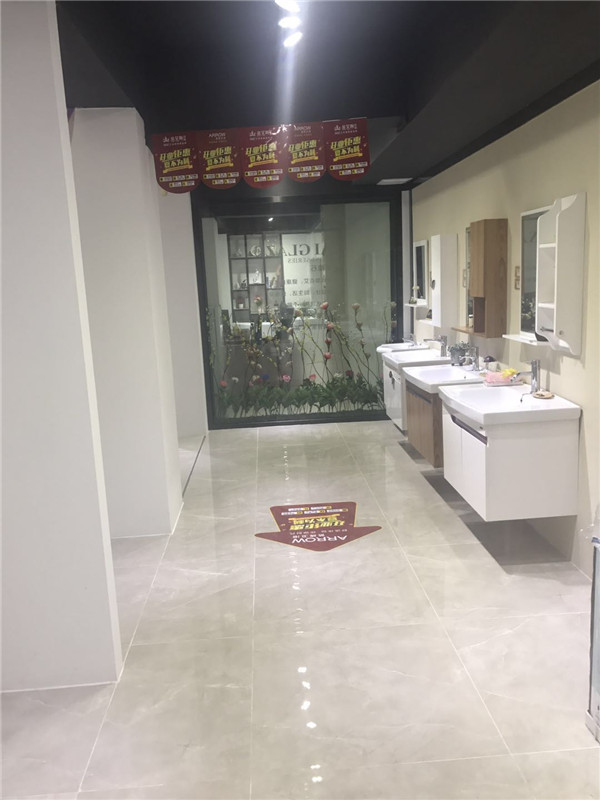 mansion88汕头潮阳青春馆
