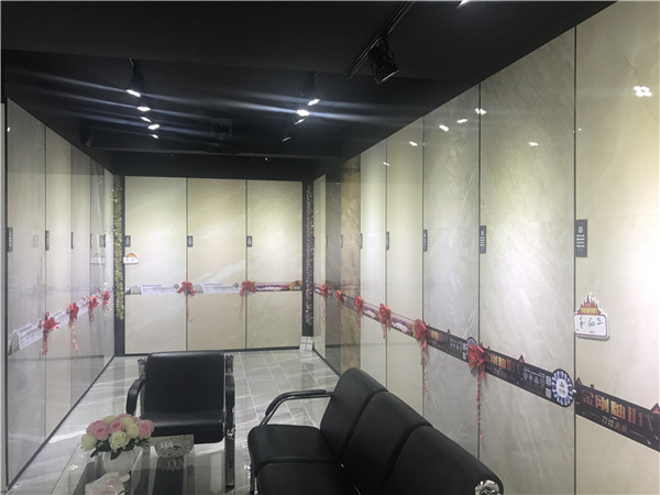 mansion88汕头潮阳青春馆