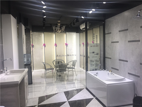 mansion88汕头潮阳青春馆