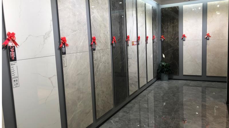 mansion88·明升(中国游)官方网站