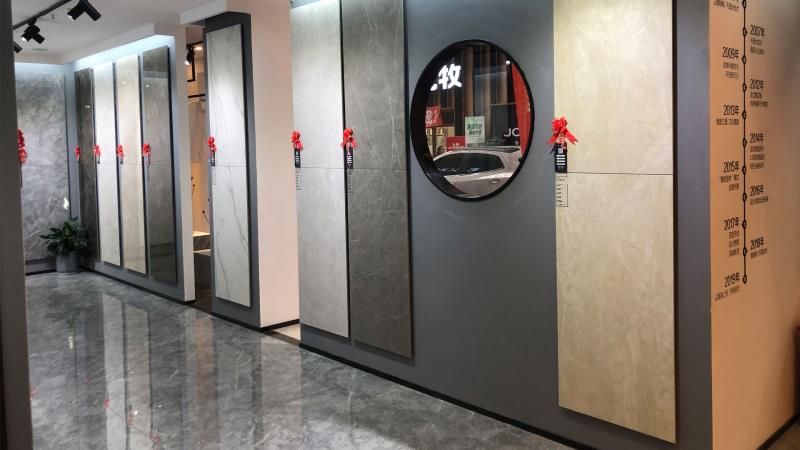 mansion88·明升(中国游)官方网站