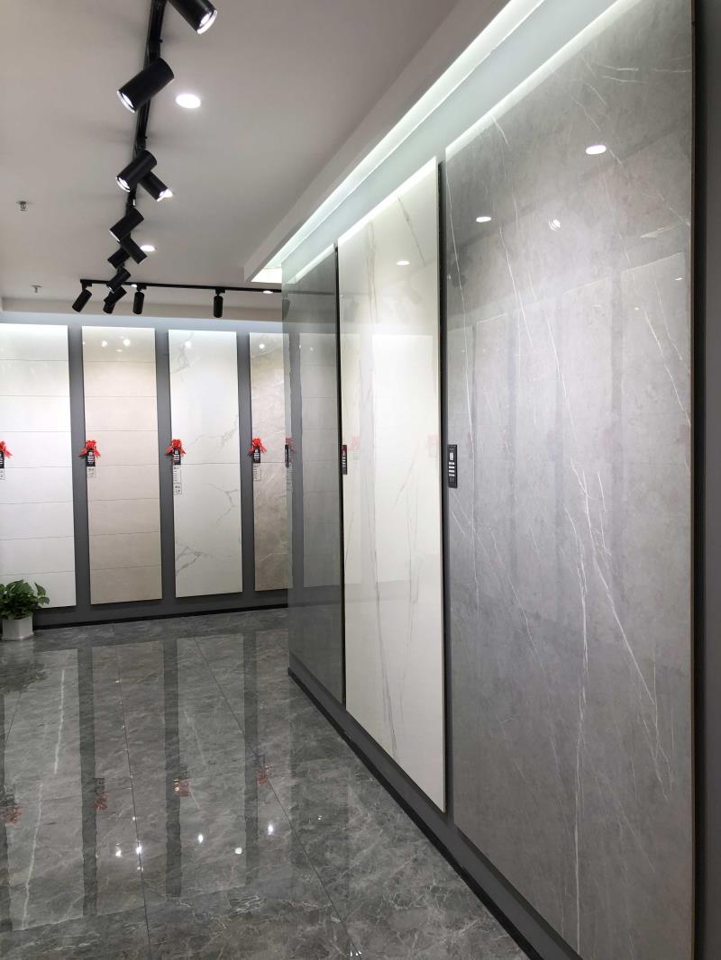 mansion88·明升(中国游)官方网站