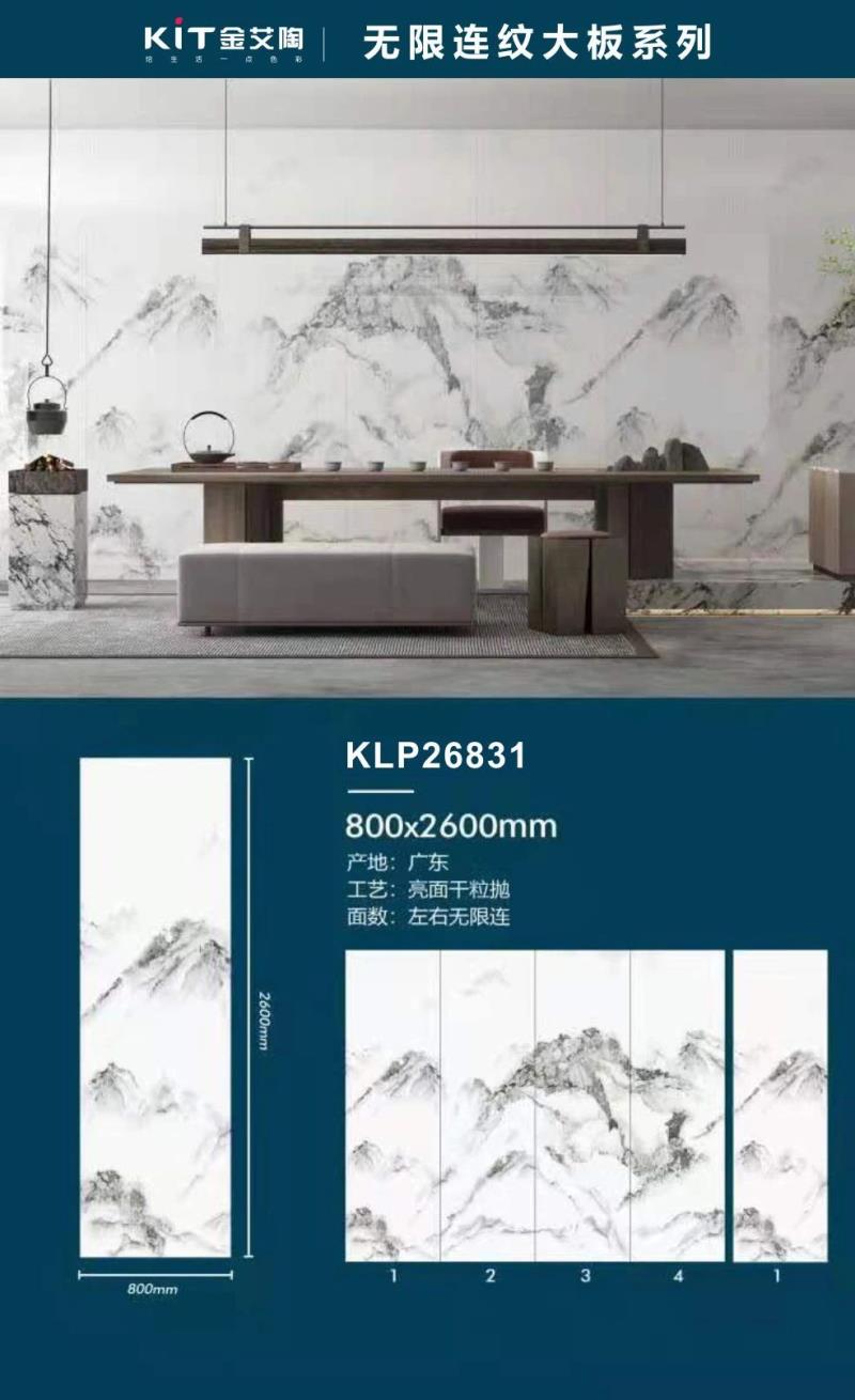 mansion88·明升(中国游)官方网站