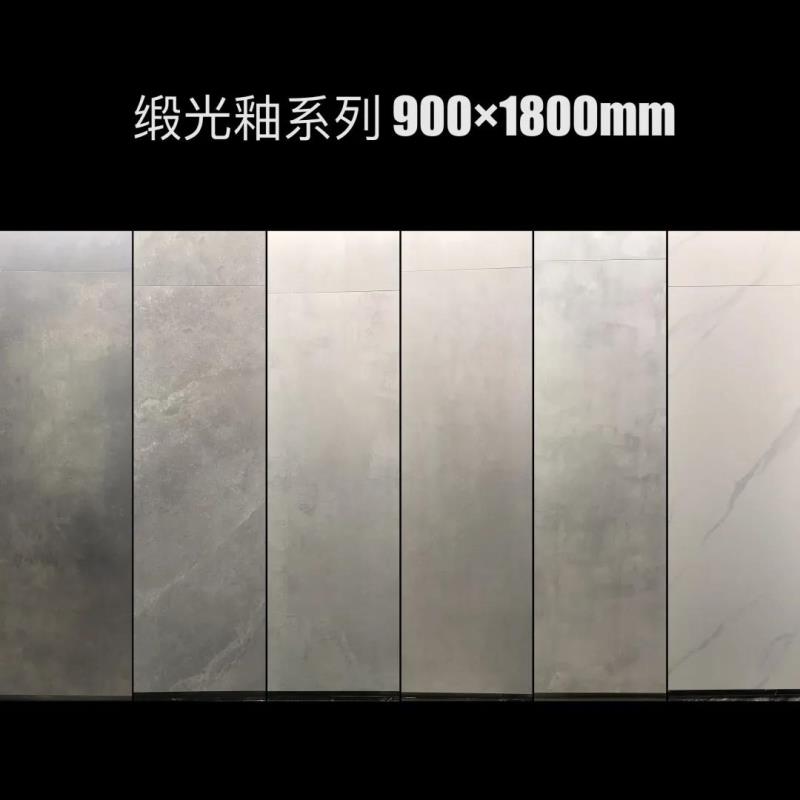 mansion88·明升(中国游)官方网站