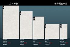 克柯米灰 KTA918042 KLS7572 KA9M61232 KTA9882 KPZ48A082