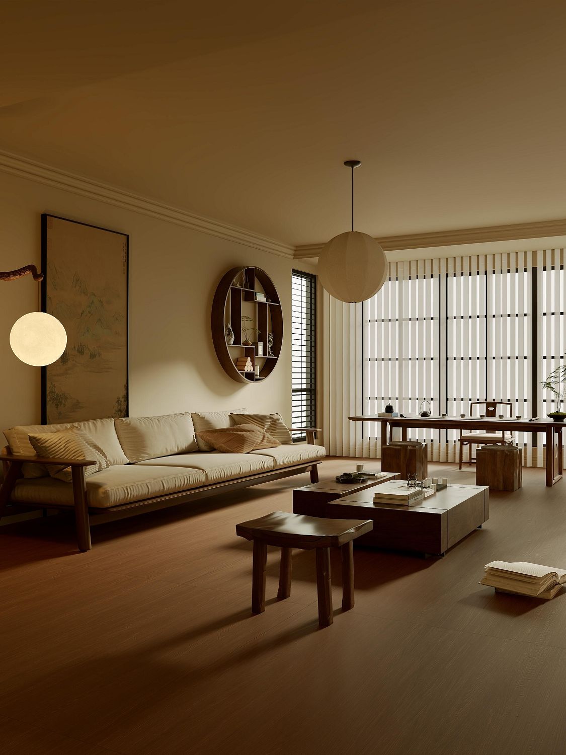 mansion88·明升(中国游)官方网站